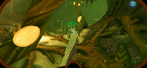 Subnautica: Below Zero Bildschirmfoto 13