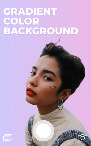 Video Background Changer Bildschirmfoto 15