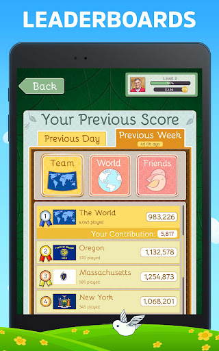 Spider Solitaire Deluxe® 2 Bildschirmfoto 12