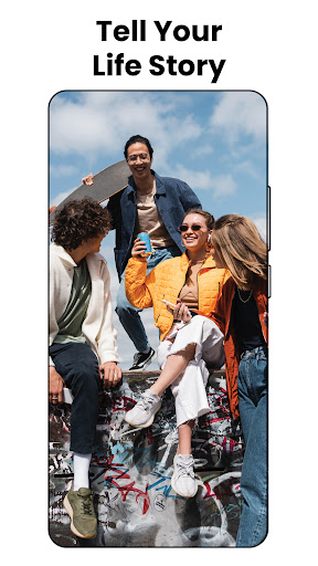 Photo Prints Now: CVS Photo Bildschirmfoto 13