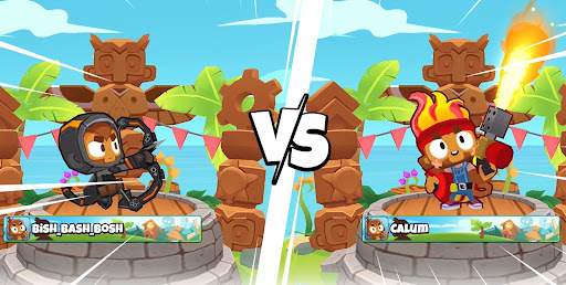 Bloons TD Battles 2 Bildschirmfoto 7