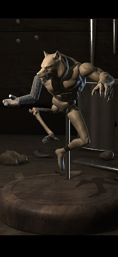 Poseit Bildschirmfoto 8