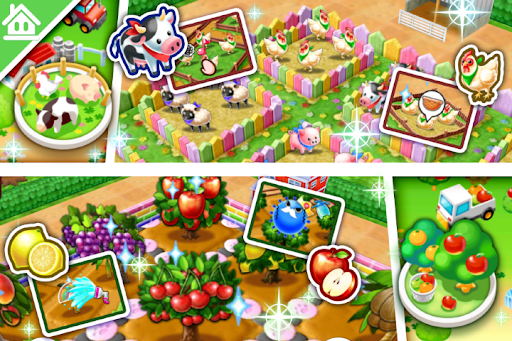 Cooking Mama: Let's cook! Bildschirmfoto 14