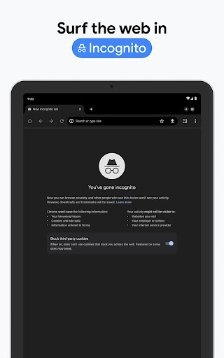 Google Chrome Bildschirmfoto 28