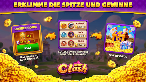 Gin Rummy Plus – Kartenspiel Bildschirmfoto 9