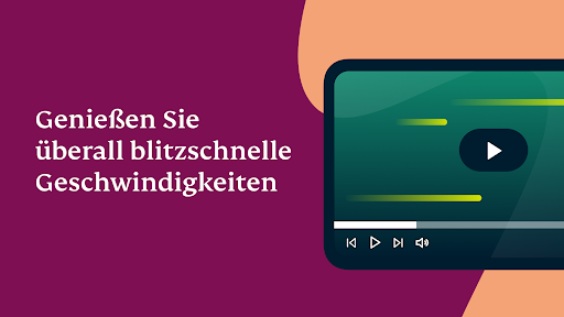ExpressVPN: Super Secure Proxy Bildschirmfoto 12