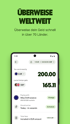 Wise Bildschirmfoto 16