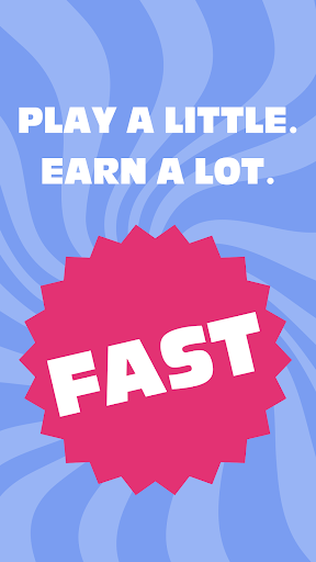 Rewarded Play: Play and Earn Bildschirmfoto 5
