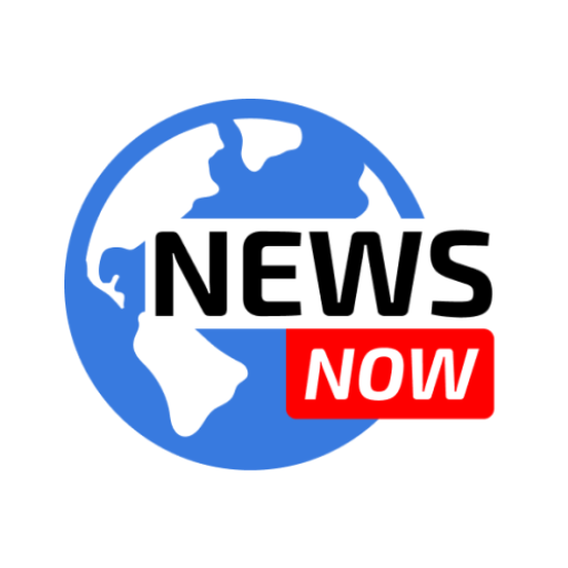News Now Home: Urgent & Local