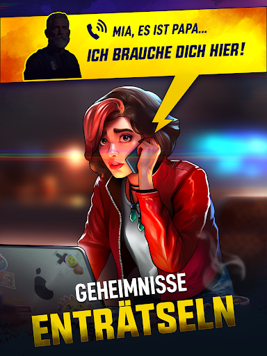 Merge 2 Survive: Zombie-Spiel Bildschirmfoto 16