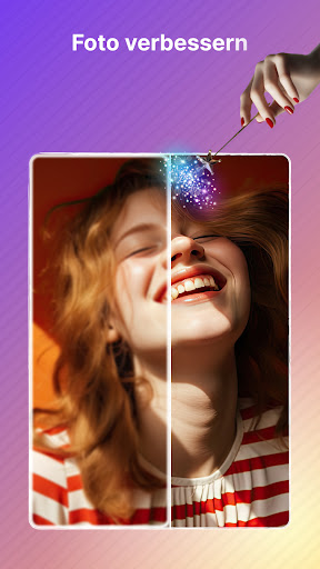 PixShift: Hintergrundwechsler Bildschirmfoto 4
