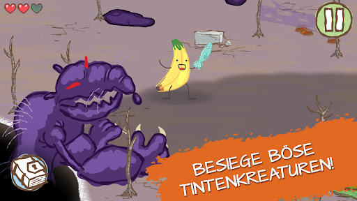 Draw a Stickman: EPIC 2 Bildschirmfoto 7