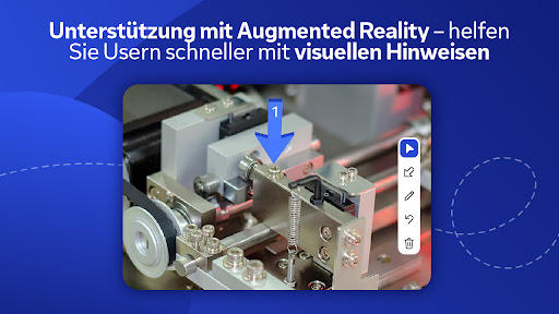 TeamViewer Remote Control Bildschirmfoto 23