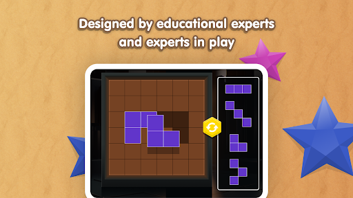 Numberblocks Treasure Hunt Bildschirmfoto 17
