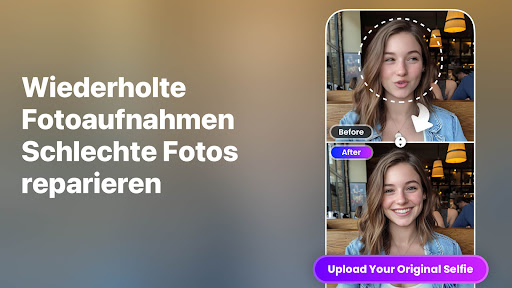 KI-Foto-Video-Maker,Optimierer Bildschirmfoto 5