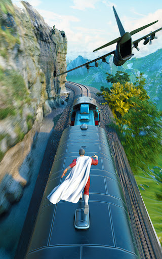 Try to Fly Bildschirmfoto 16