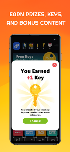 Infinite Word Search Puzzles Bildschirmfoto 5