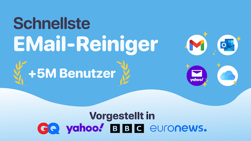 Unerwünschte Mail abmelden Bildschirmfoto 2