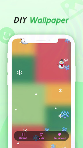 Cool Fonts Keyboard & Themes Bildschirmfoto 8