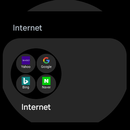 Samsung Browser Bildschirmfoto 12