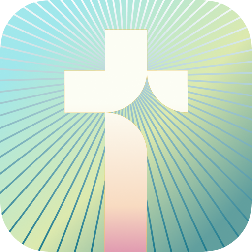 Bible Chat: Bibel & Andacht