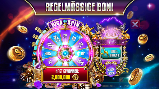 Backgammon Legends Online Bildschirmfoto 17