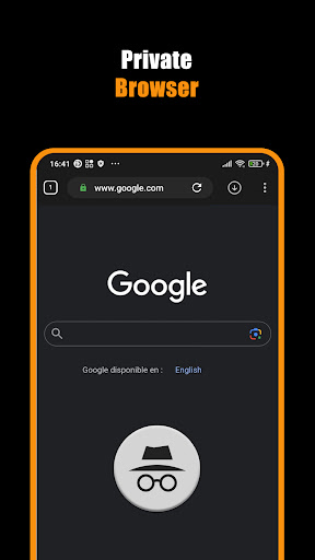 Hub Video Downloader Bildschirmfoto 10