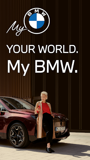 My BMW Bildschirmfoto 6