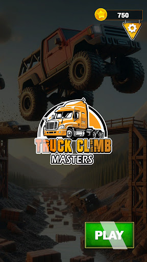 Vehicle Expert Truck Drive 3D Bildschirmfoto 6