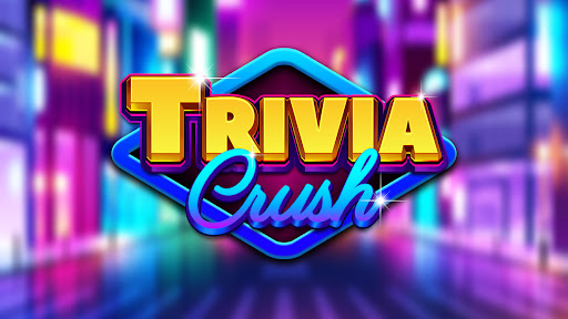 Trivia Crush Bildschirmfoto 2