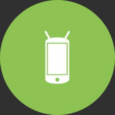 IFTTT - Automatisierung Bildschirmfoto 16