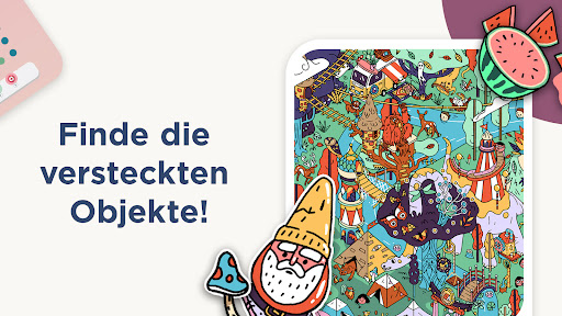 Two Dots: Puzzlespiel Bildschirmfoto 6