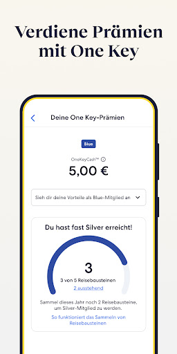 Expedia: Reise, Hotel, Flug Bildschirmfoto 1