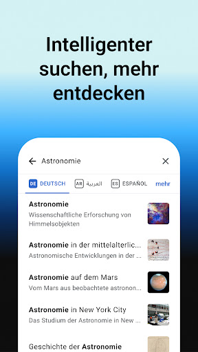 Wikipedia Bildschirmfoto 23