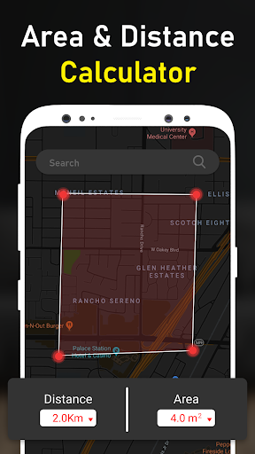 Mein Handy finden・GPS Tracker Bildschirmfoto 16