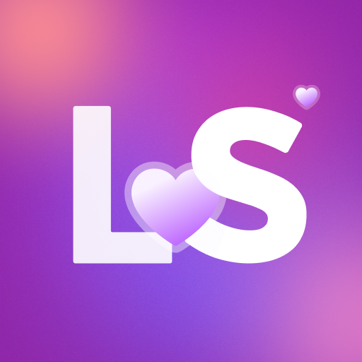Local Single: Chat & Friends