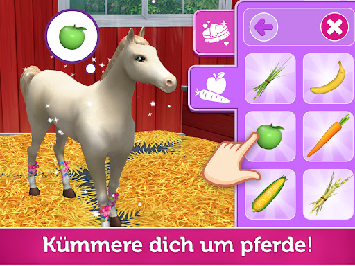 Barbie Dreamhouse Adventures Bildschirmfoto 12