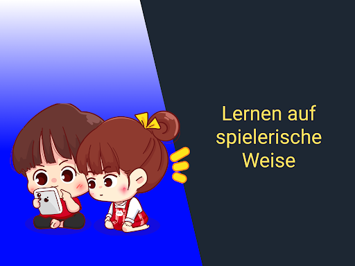 Einmaleins Mathe - Trainer 1x1 Bildschirmfoto 10
