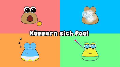 Pou Bildschirmfoto 10