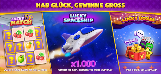 Gin Rummy Plus – Kartenspiel Bildschirmfoto 12