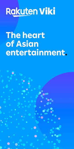 Viki: Asian Dramas & Movies Bildschirmfoto 4