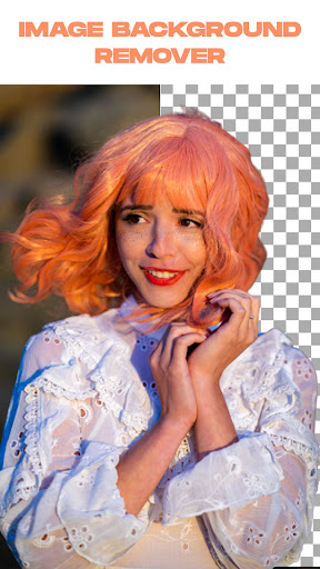 Remove Background From Video Bildschirmfoto 2