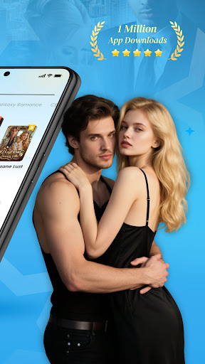 BookTop: Audio Books & Booktok Bildschirmfoto 1