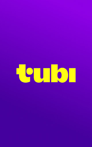 Tubi TV - TV & Filme Bildschirmfoto 3