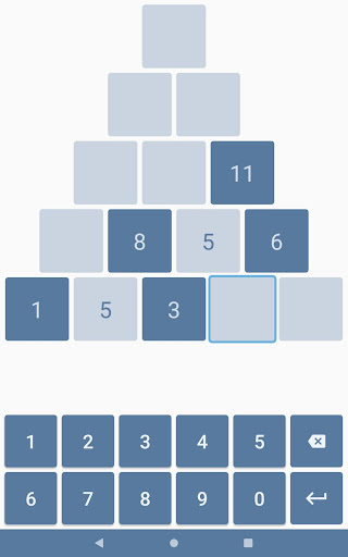 Mathe Spiele Premium Bildschirmfoto 7