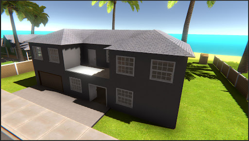 Ocean Is Home :Island Life Sim Bildschirmfoto 12