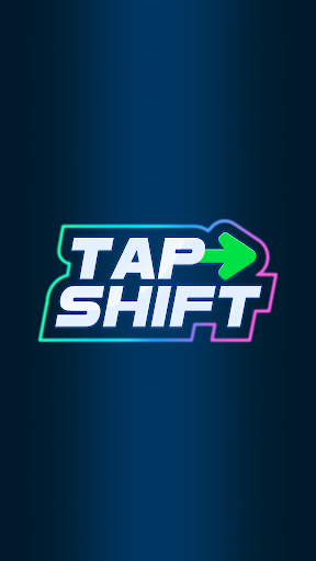 Tap Shift: Color Puzzle Bildschirmfoto 2
