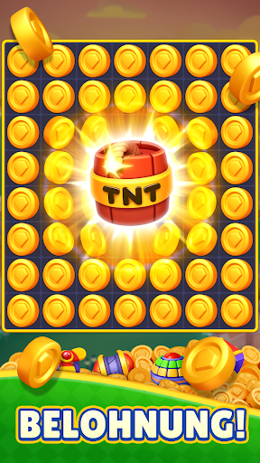 Matching Go! - Puzzle Games Bildschirmfoto 1