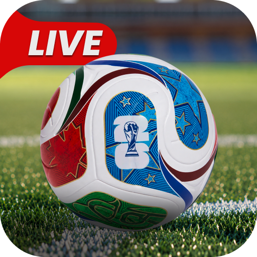 Football Live Scores: SnapGoal