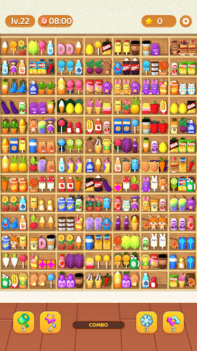Goods Sort® - Sortieren Bildschirmfoto 13